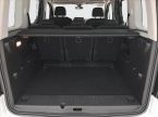 Opel Combo - fotka číslo 16