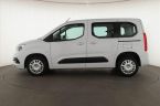 Opel Combo - fotka číslo 2