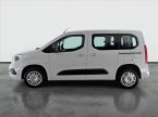 Opel Combo - fotka číslo 2