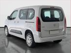 Opel Combo - fotka číslo 3