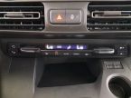 Opel Combo - fotka číslo 23