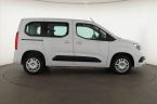 Opel Combo - fotka číslo 5