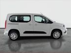 Opel Combo - fotka číslo 5