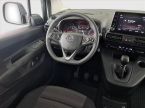 Opel Combo - fotka číslo 6