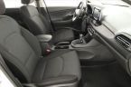 Hyundai i30 - fotka číslo 6