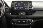 Hyundai i30 - fotka číslo 8