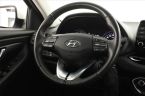 Hyundai i30 - fotka číslo 12