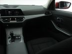 BMW Řada 3 - fotka číslo 7