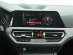 BMW Řada 3 - fotka číslo 11