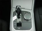 BMW Řada 3 - fotka číslo 12