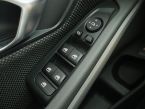 BMW Řada 3 - fotka číslo 14
