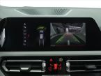 BMW Řada 3 - fotka číslo 15