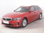 BMW Řada 3 - fotka číslo 1