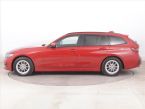BMW Řada 3 - fotka číslo 2