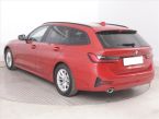BMW Řada 3 - fotka číslo 3