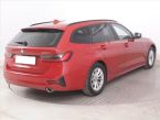BMW Řada 3 - fotka číslo 4