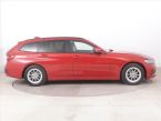 BMW Řada 3 - fotka číslo 5
