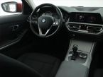 BMW Řada 3 - fotka číslo 6