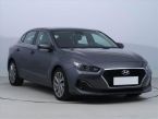 Hyundai i30 - fotka číslo 0
