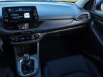 Hyundai i30 - fotka číslo 7