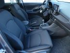 Hyundai i30 - fotka číslo 8