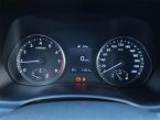 Hyundai i30 - fotka číslo 10