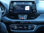 Hyundai i30 - fotka číslo 11