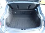 Hyundai i30 - fotka číslo 12