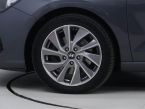 Hyundai i30 - fotka číslo 13