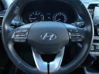 Hyundai i30 - fotka číslo 14