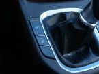 Hyundai i30 - fotka číslo 15