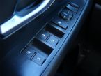 Hyundai i30 - fotka číslo 16