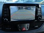 Hyundai i30 - fotka číslo 17