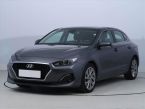 Hyundai i30 - fotka číslo 1