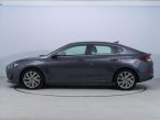 Hyundai i30 - fotka číslo 2