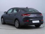 Hyundai i30 - fotka číslo 3
