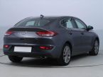 Hyundai i30 - fotka číslo 4
