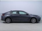 Hyundai i30 - fotka číslo 5