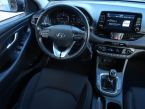 Hyundai i30 - fotka číslo 6
