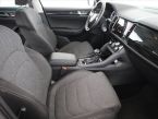 Škoda Kodiaq - fotka číslo 6