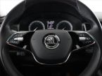 Škoda Kodiaq - fotka číslo 7