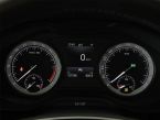 Škoda Kodiaq - fotka číslo 8