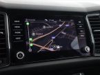 Škoda Kodiaq - fotka číslo 12