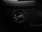 Škoda Kodiaq - fotka číslo 14