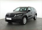 Škoda Kodiaq - fotka číslo 1