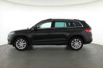 Škoda Kodiaq - fotka číslo 2