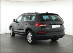 Škoda Kodiaq - fotka číslo 3