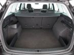 Škoda Kodiaq - fotka číslo 16