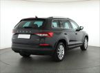 Škoda Kodiaq - fotka číslo 4
