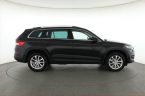 Škoda Kodiaq - fotka číslo 5